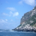 Darwin Island 10.JPG